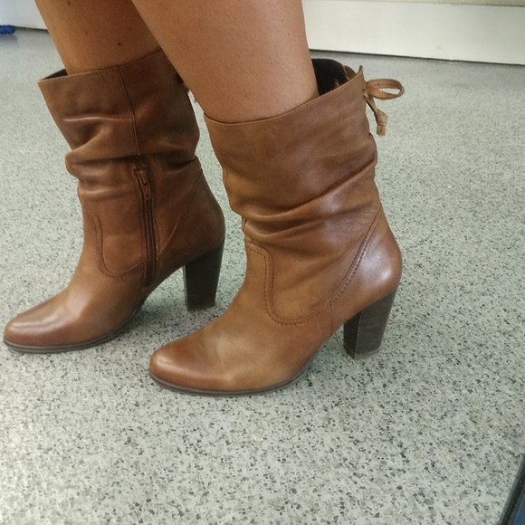 tracer sandals price